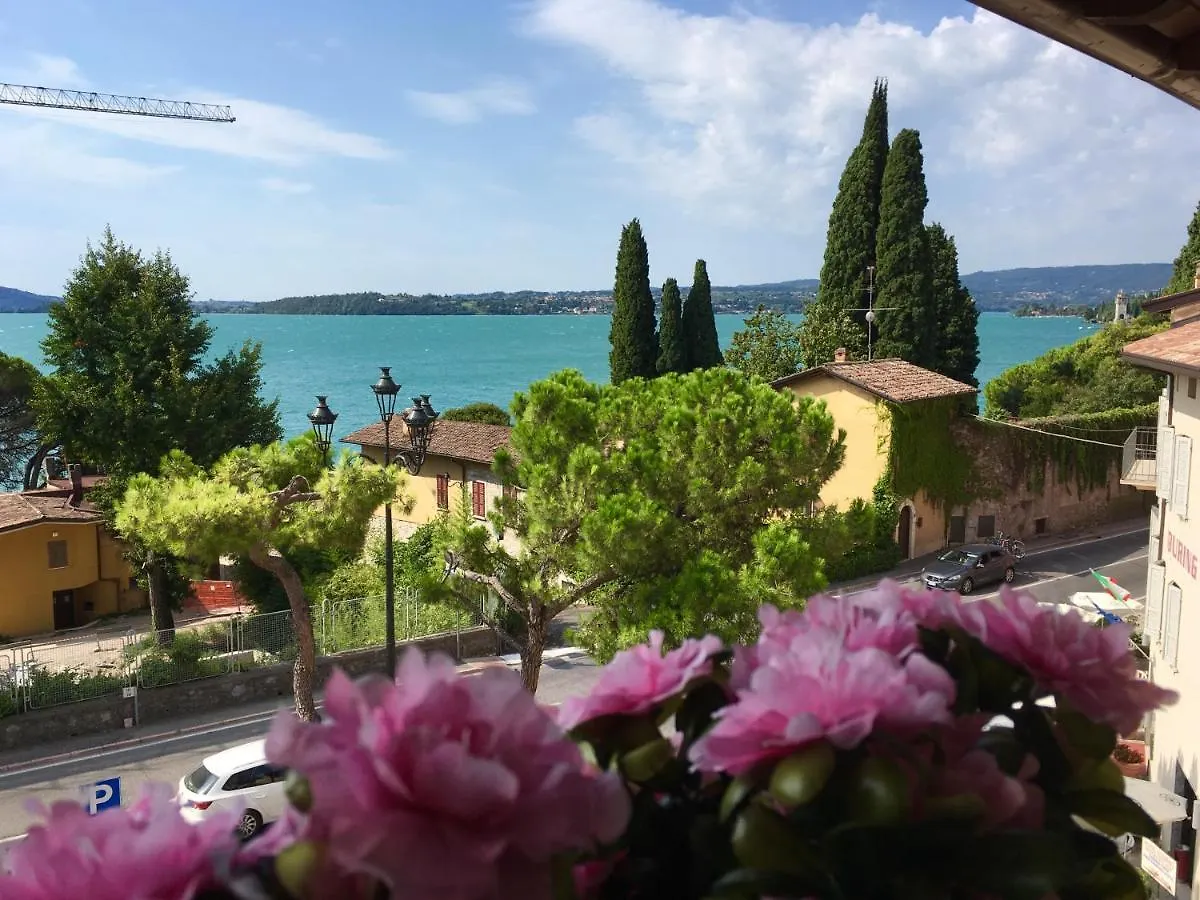 Taverna Affittacamere contacts