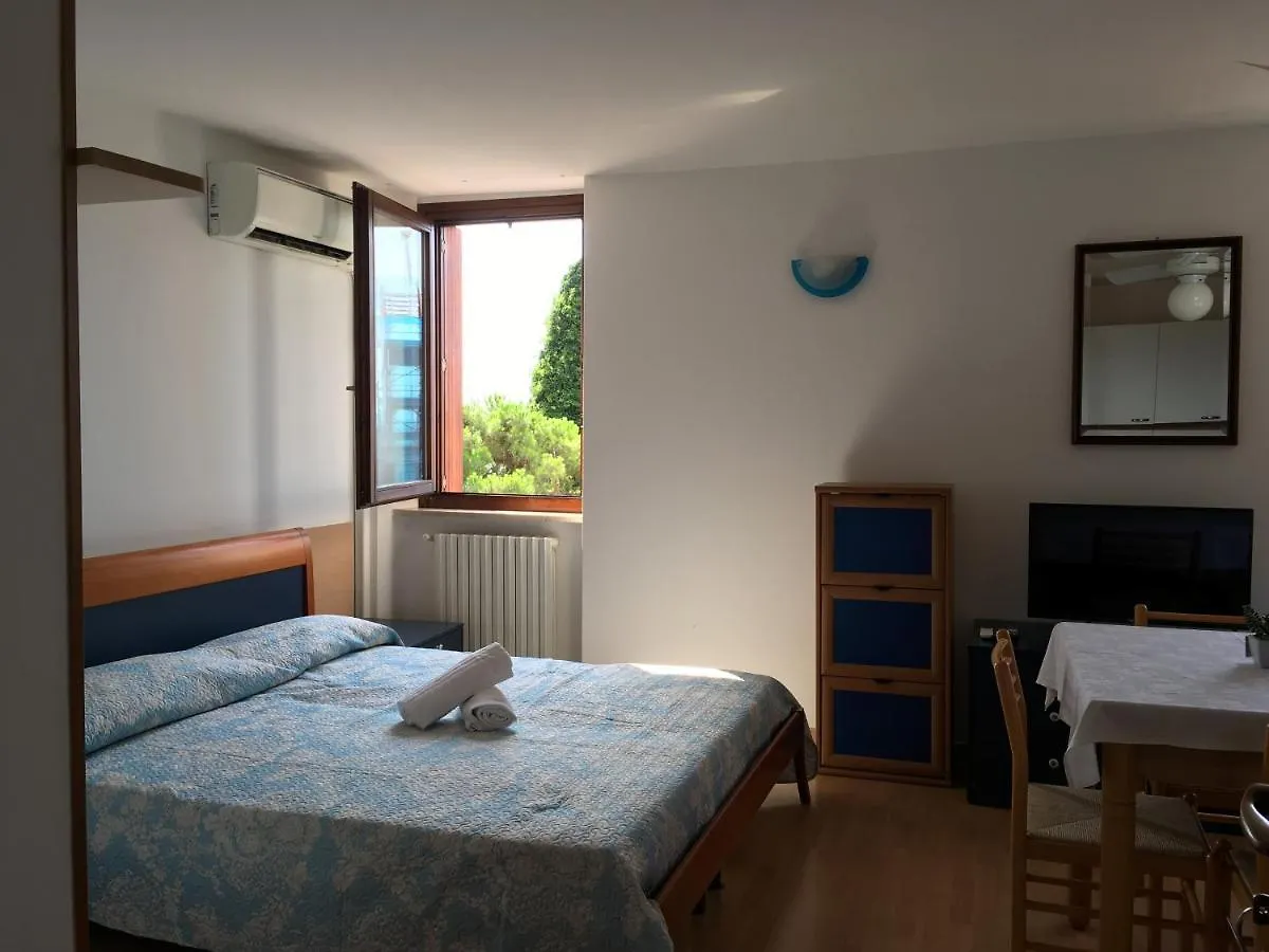 Taverna Affittacamere Gardone Riviera Guest house
