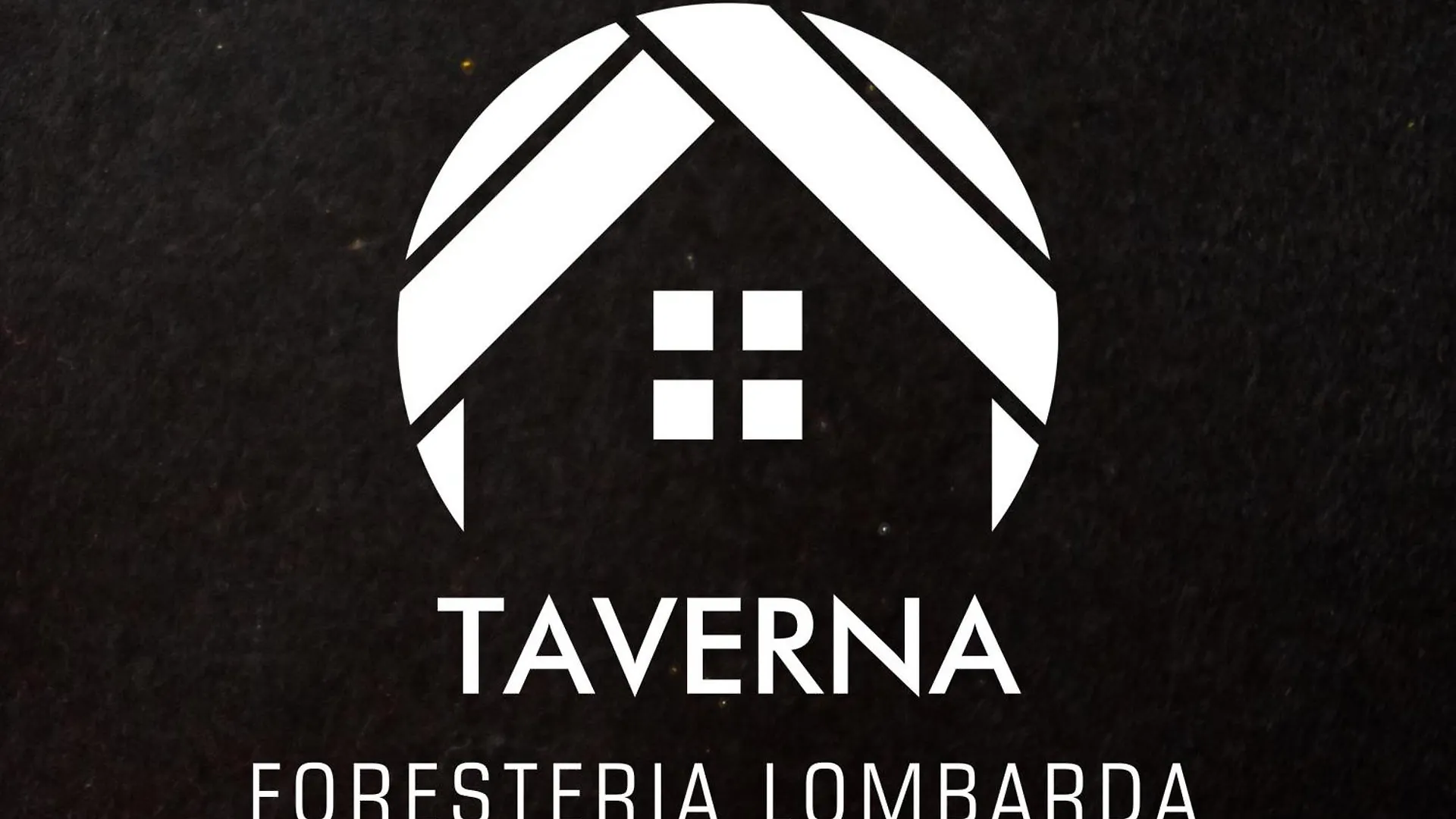 Taverna Affittacamere Gardone Riviera Italy
