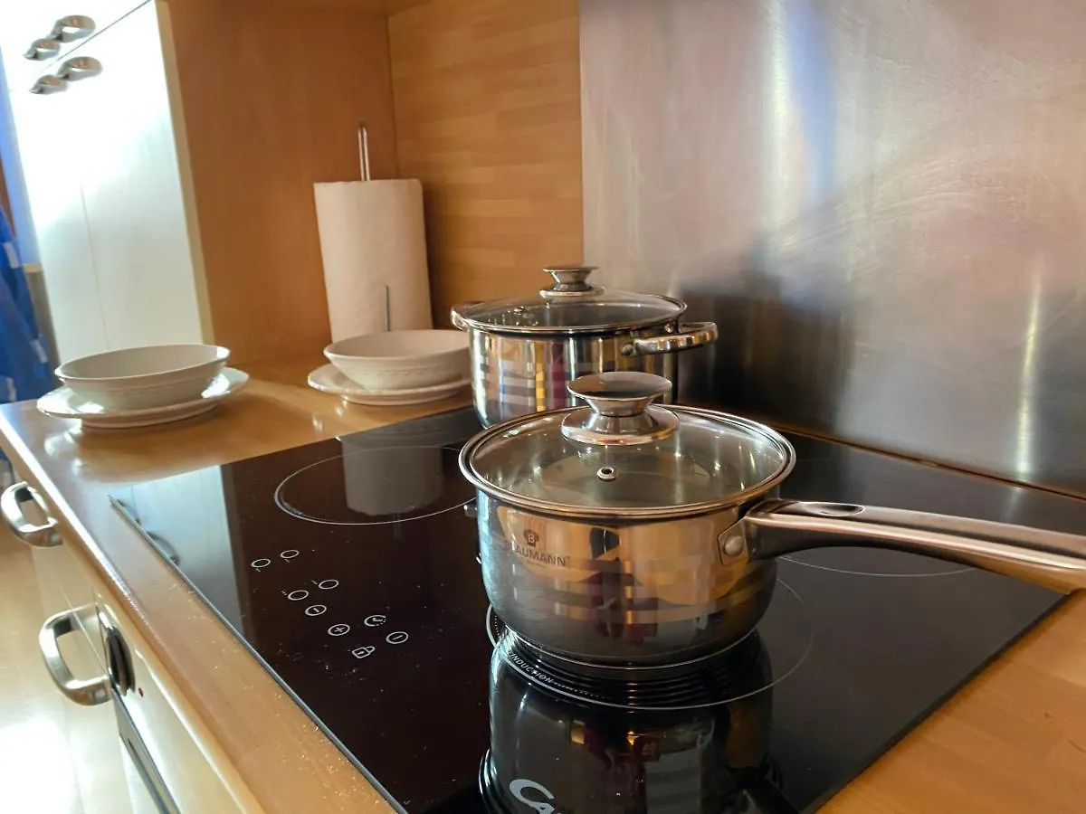 Guest house Taverna Affittacamere Gardone Riviera